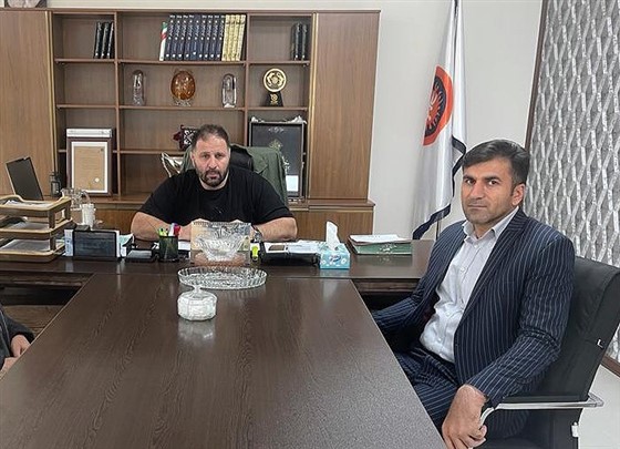 رمضان جمال پور سرپرست هیئت کشتی خوزستان در گفتگو با فدراسیون کشتی مطرح نمود: